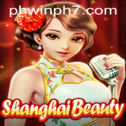 ShanghaiBeauty: Winning Strategies and Game Rules Unveiled
