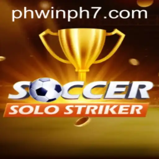 Unlock the Excitement with SoccerSoloStriker