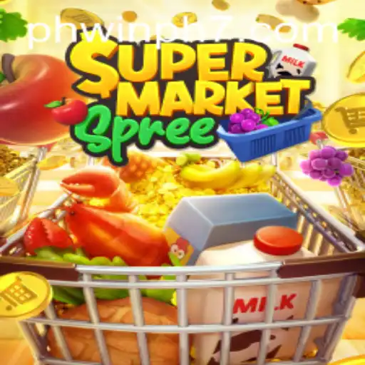 Mastering SupermarketSpree: A Comprehensive Guide to Winning Big in the Philippines