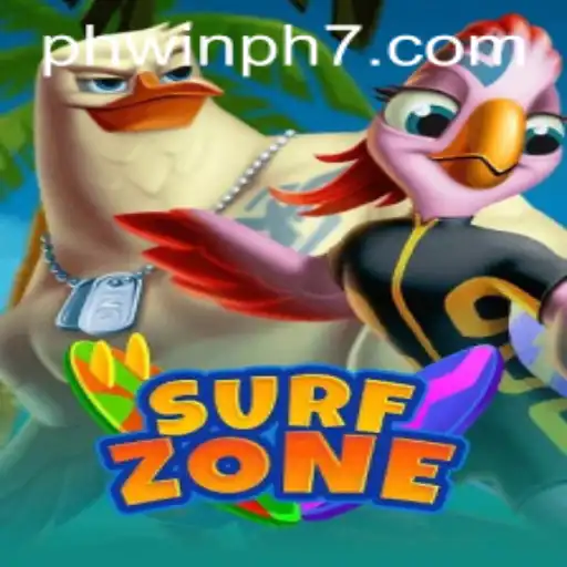 Mastering SurfZone: Riding the Waves to Victory