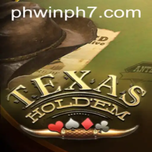 Mastering the Art of Texas Hold'em: Rules, Strategies, and Current Trends