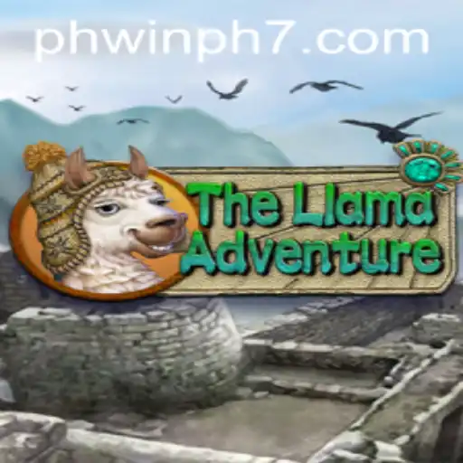 The Llama Adventure: A Thrilling Journey Through Quirky Mysteries
