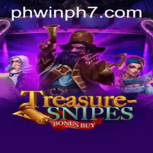 Embark on an Adventure with TreasuresnipesBonusBuy: Winning Strategies and Thrilling Gameplay