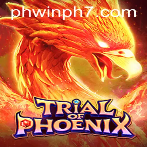 Trial of Phoenix: A Riveting Journey Through Myth and Challenge