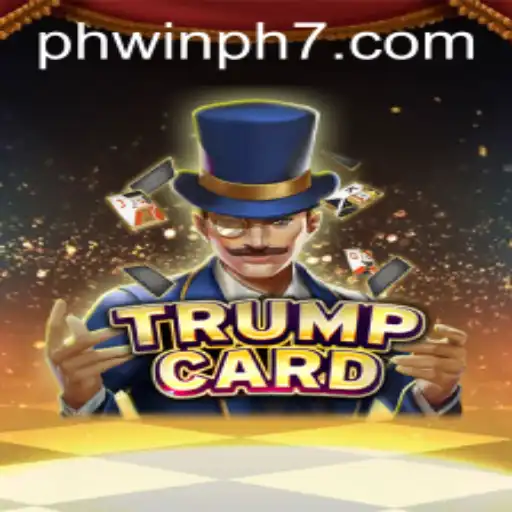 TrumpCard: A Strategic Game of Influence and Diplomacy