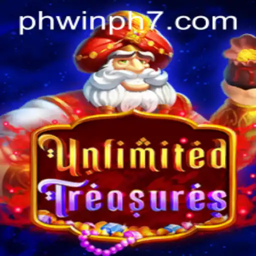 Discover the Thrilling World of UnlimitedTreasures: Strategies to Win Big