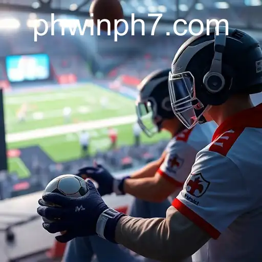 The Emergence of Virtual Sports in Modern Entertainment