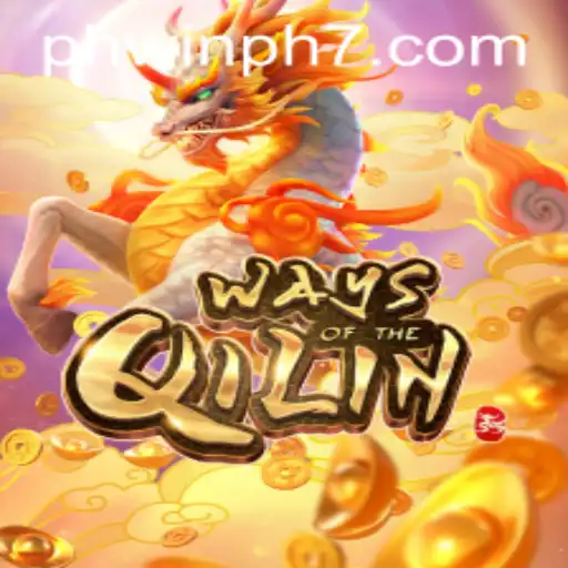 Mastering the Mystical Adventure in Ways of the Qilin