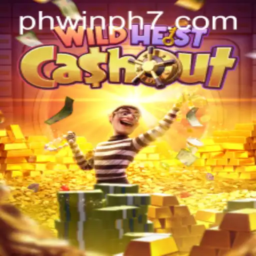 Explore the Thrill of WildHeistCashout: Your Ultimate Guide to Winning Big