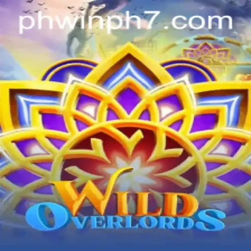 Embark on an Epic Adventure with WildOverlords: Your Guide to Victory