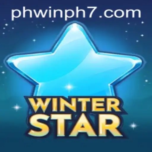 Exploring the Enchanting World of WinterStar: A Comprehensive Guide