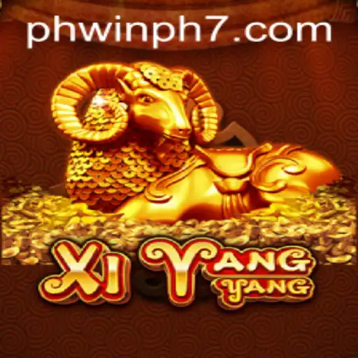 Exploring the World of XiYangYang: Rules and Gameplay Strategies