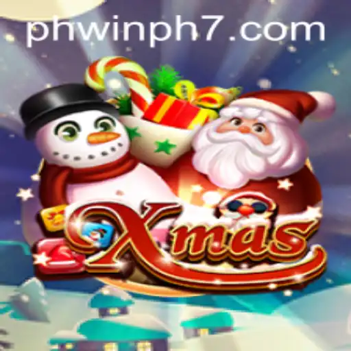 Unveiling the 'Xmas' Game: A Festive Adventure with Chances to Win Ph
