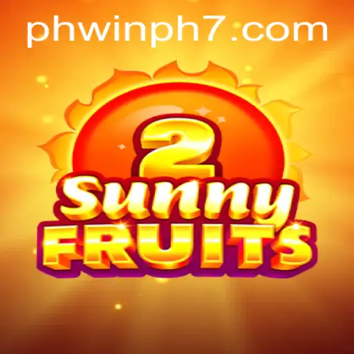 Experience the Joy of Gaming with SunnyFruits2