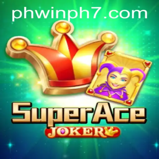 Mastering SuperAceJoker: Unleash the Joker in You