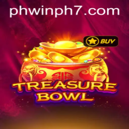 Exploring the Captivating World of TreasureBowl