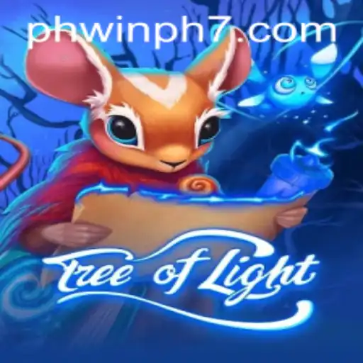 Exploring TreeofLight: An Immersive World of Adventure