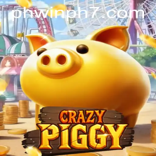 Unveiling the World of CrazyPiggy