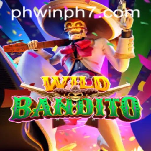 Unraveling the Thrills of WildBandito: A Captivating Gaming Experience