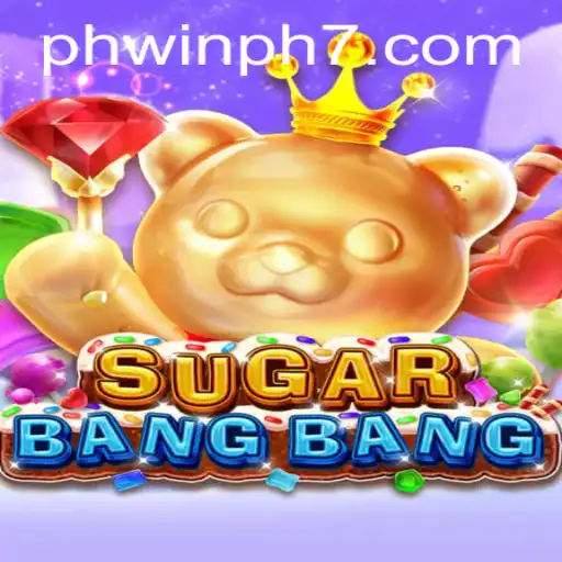 Exploring the World of SUGARBANGBANG