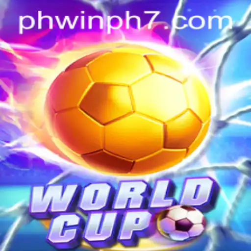 WorldCup: A Winning Strategy and Intriguing Gameplay